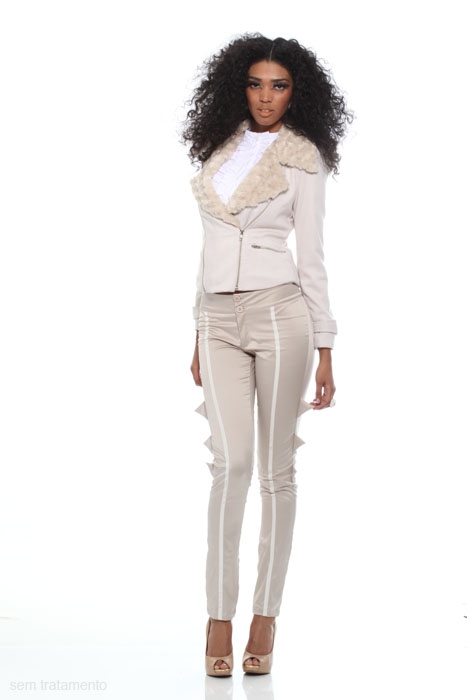 ������������ �������� ������ � �������� �� Crema&Cioccolato