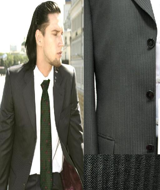 ������� ������ Slava Zaitsev 100% ������ Super 120's