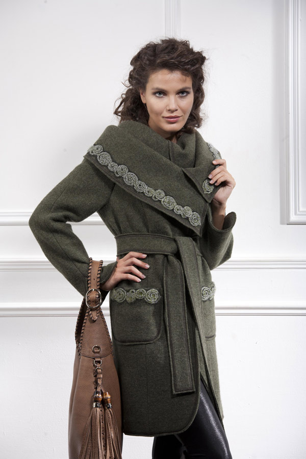 ��������� ������ � ��������� ��������