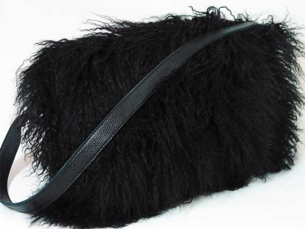 ������ ����� � ����� ����