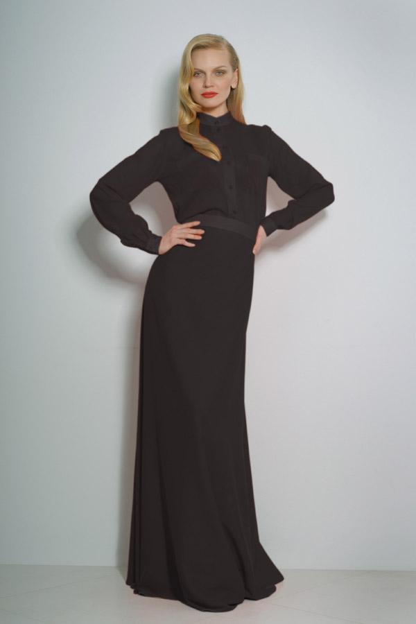 ����-�����