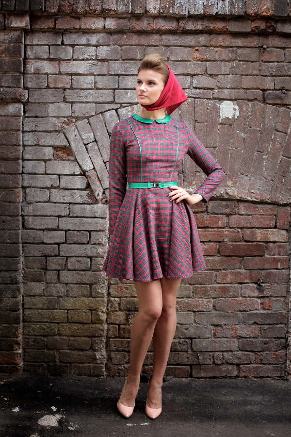 ������ ���� � ������� ��������