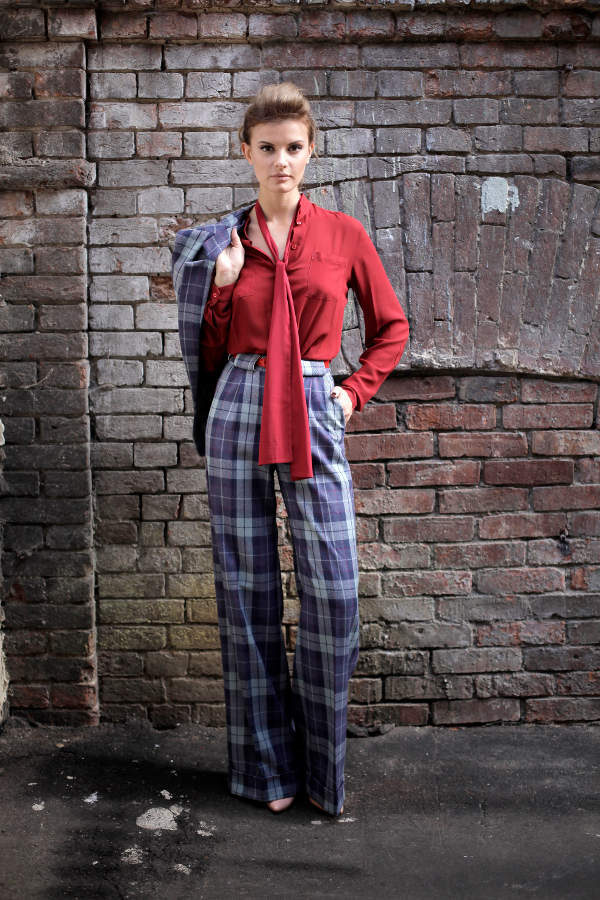 ����� � �������� �������