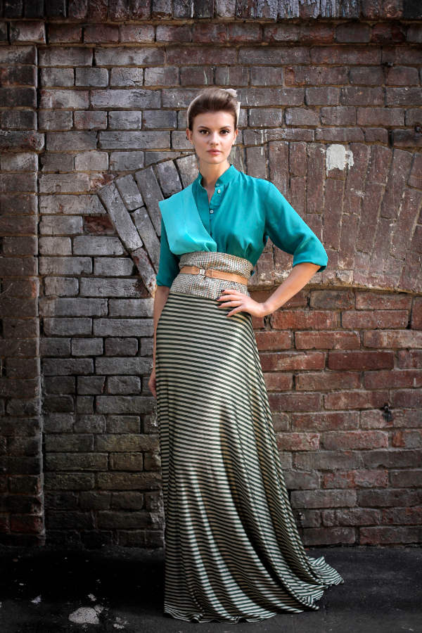 ���� �����