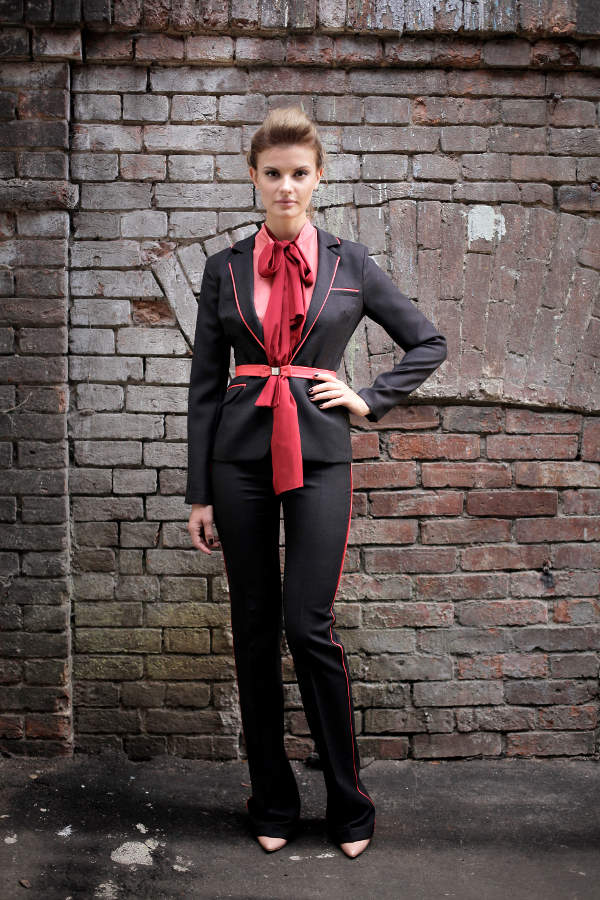 ������ � ������� ��������