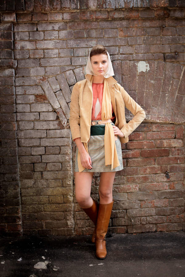 �������� �����