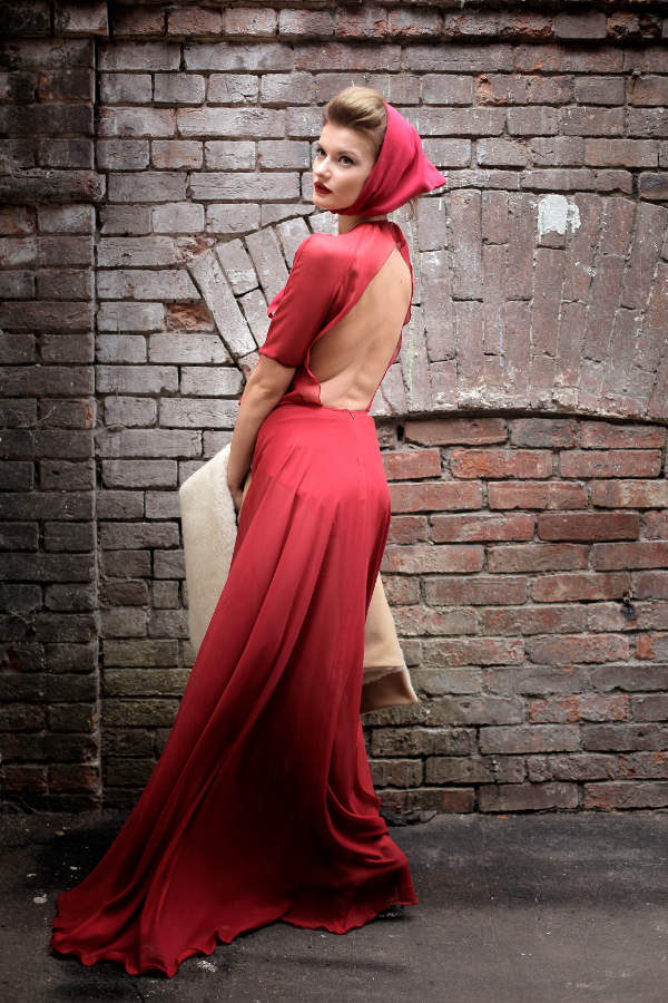 ������-����� ���������