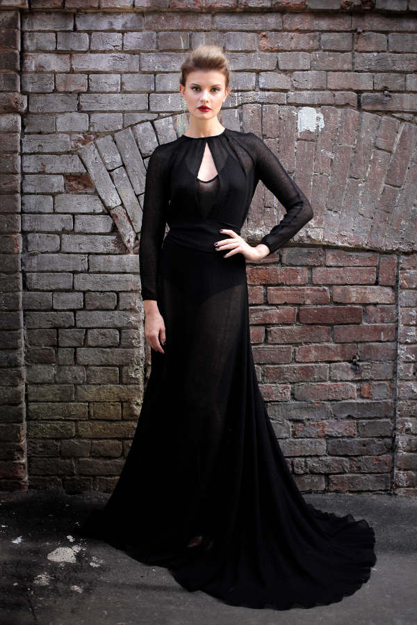 ������ �����