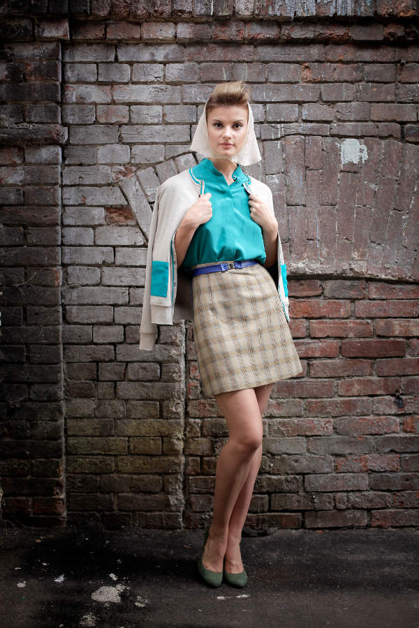 ���� ���� � ������� ��������