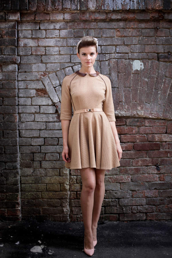 ������ ���� � ������� ����������