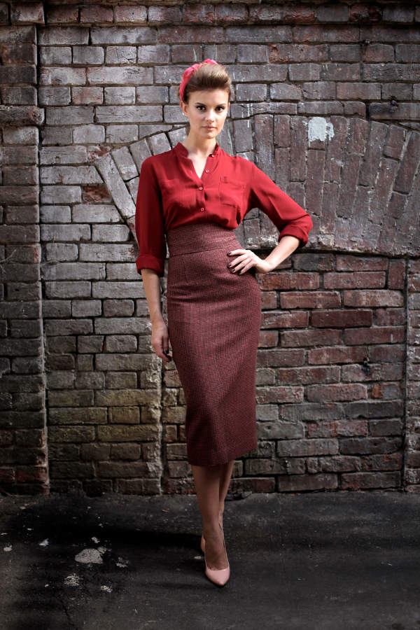 ���� �� ������ ����