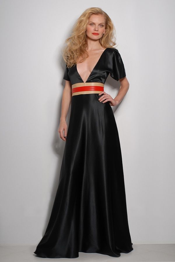 ظ������ ������ � ���