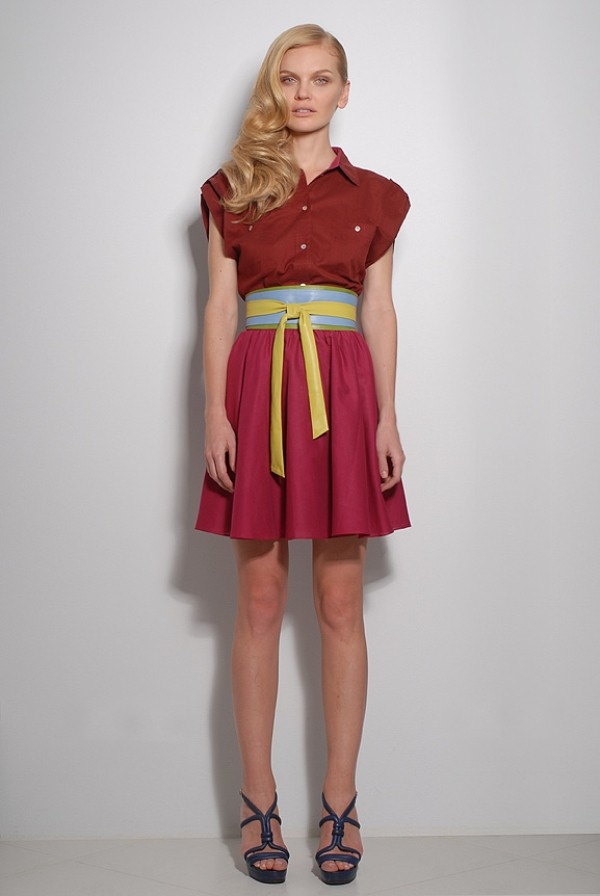 ���� �� ���� ���� ������