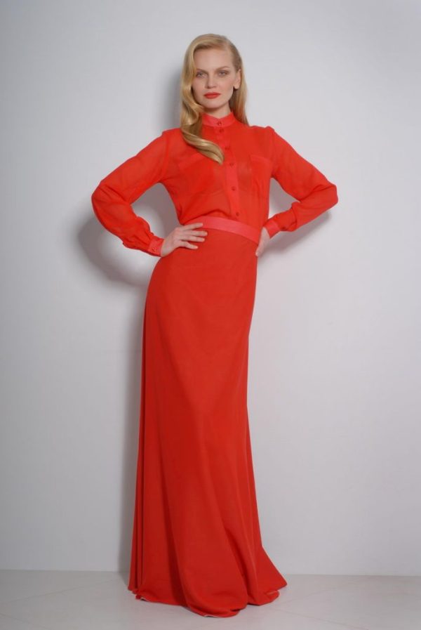 �������� ����-�����