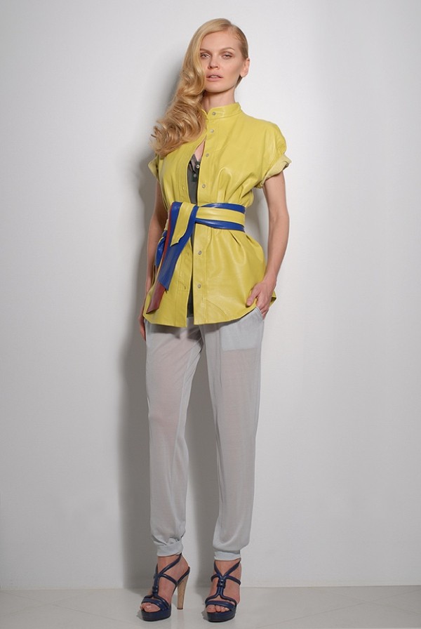 �����-������� �� ����������� ����