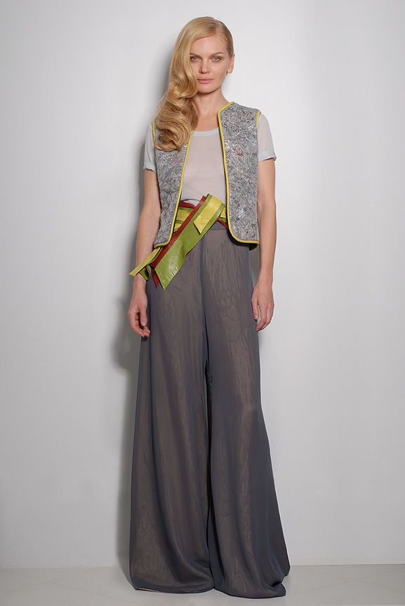 ����� �� ������ � ������� ��������