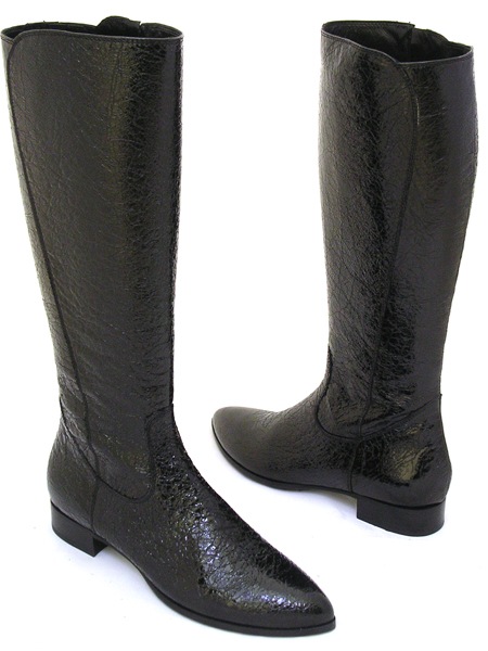 ������ ������������ �� ������ ����