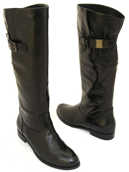 ������ ������ �� ��������� ���������