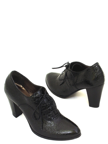 ��������� �� ������ ������� ����