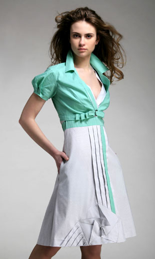 ������ ������� � ������