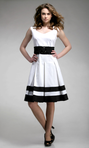 ����������� ������ ������ � ������ ��������