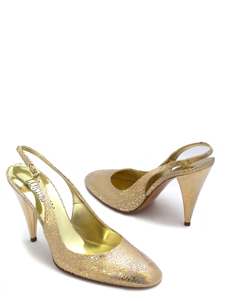 ���������� ���������