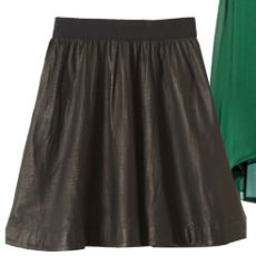 3  look-:  