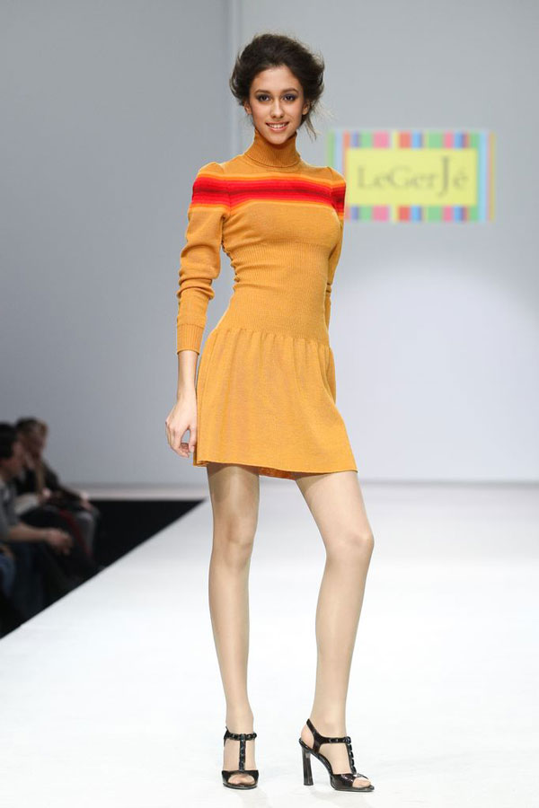 ������ "������"