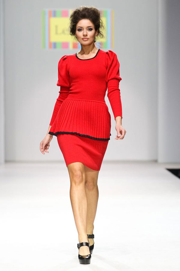 ������ "������"