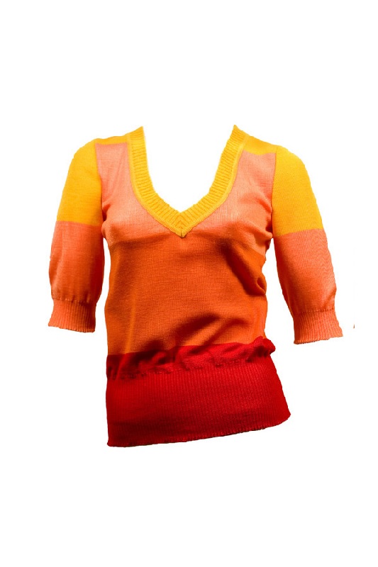 ������� "������ �����"