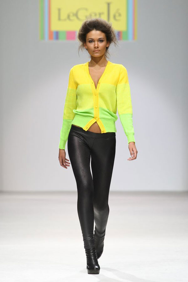 �������� "����"