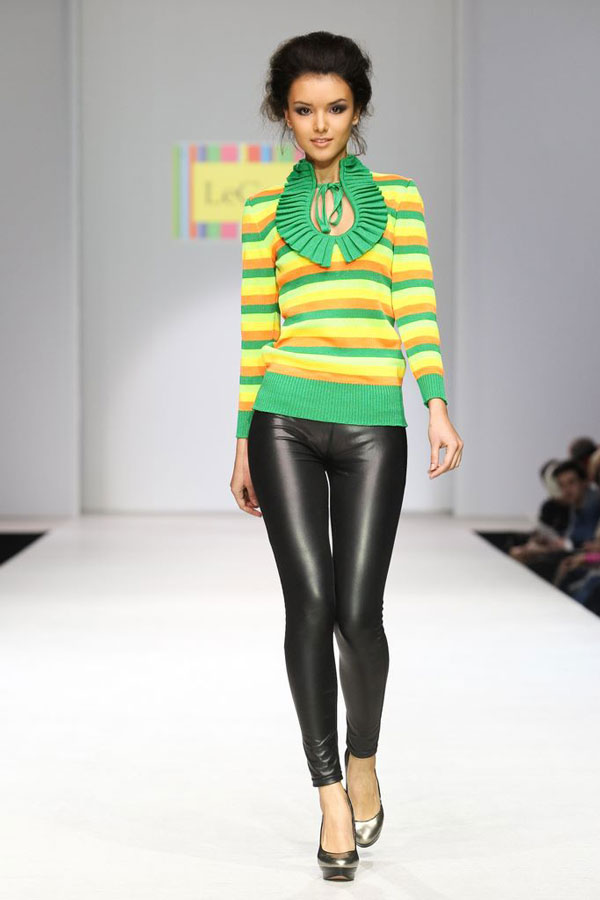 ������� "����" ��������� � ���������� ������