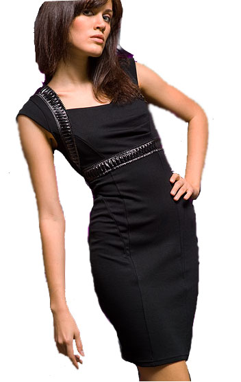 �������� ����������� ������ � �������� �����������