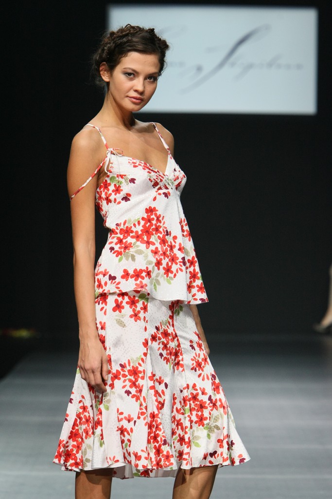 ���� ���������