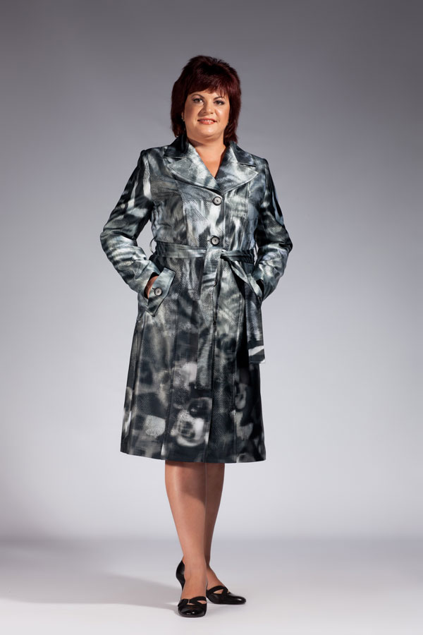 ���� "�����" � ������������ �������