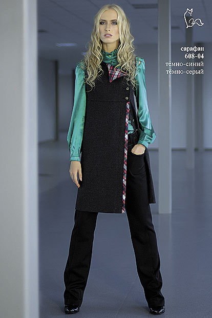 ������������� ������� � ������������� �������� ���������