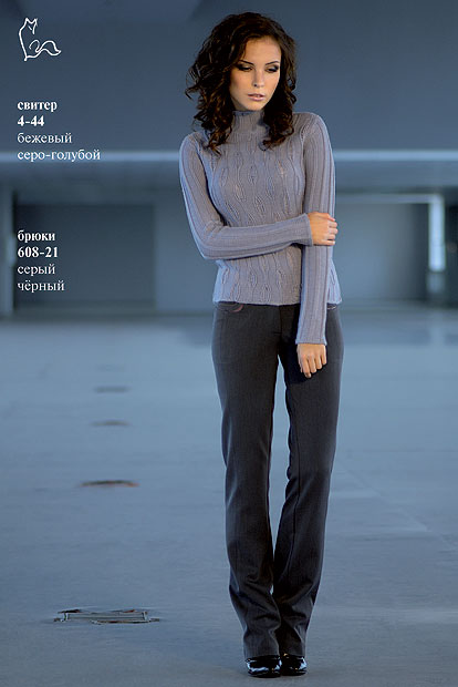 ������������ �����