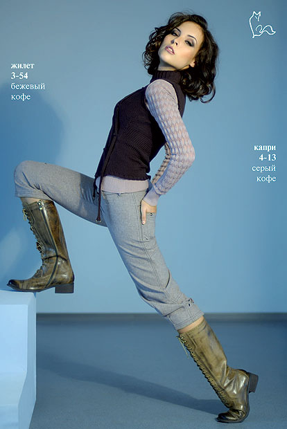 ����� � ���������