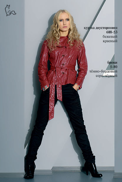 ��������� �����-�������