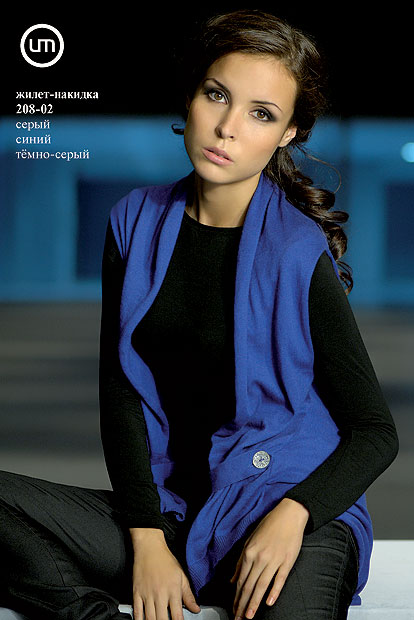 ������� �����-�������