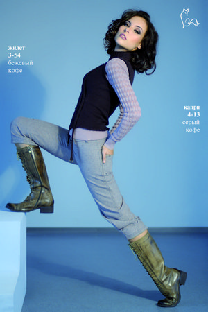 �����  ������������