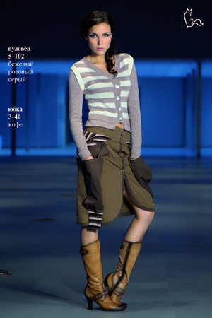 ������� � �������