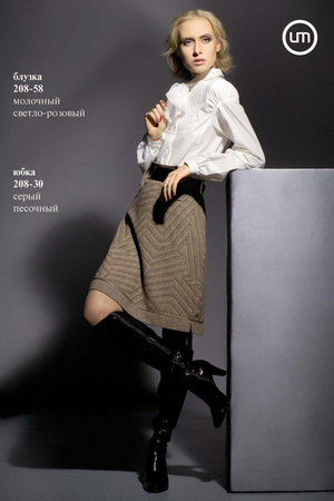 ���� �����������