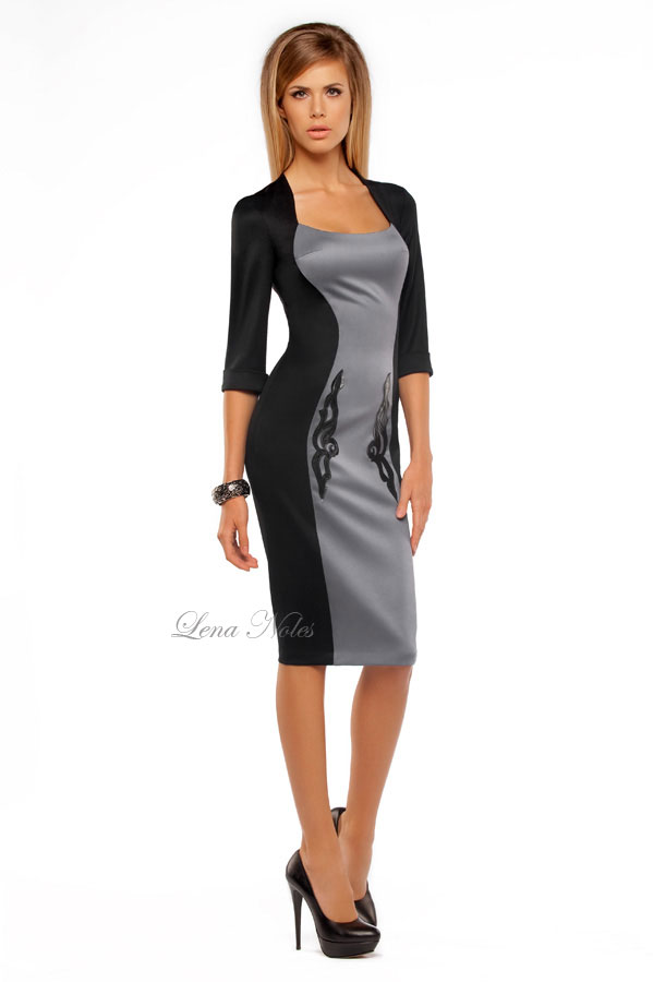 ������� ������ - ������