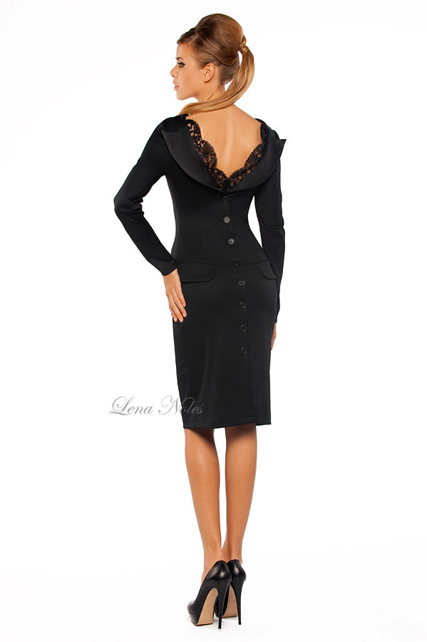 ������� ������-������