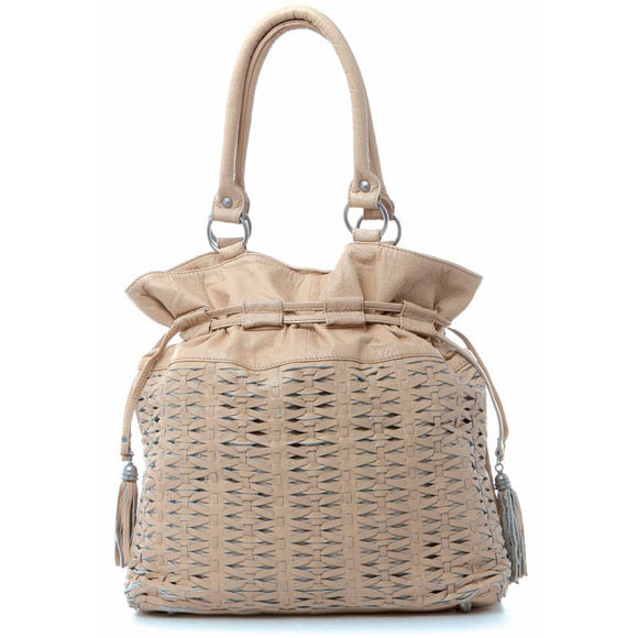 ������� ����� "Koala leather" ������ "����"