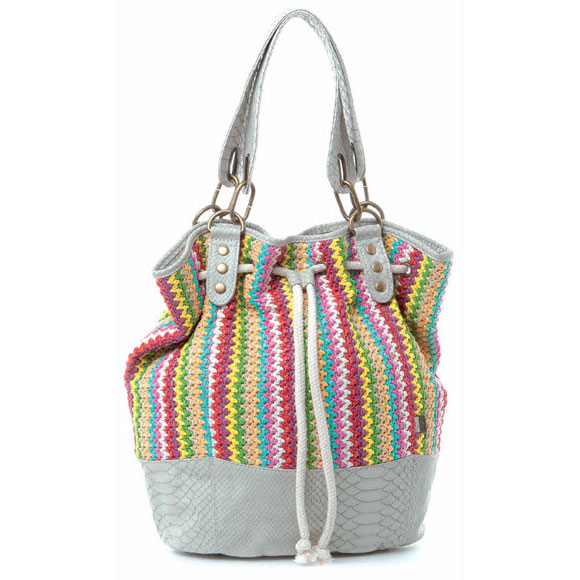 ���������� ����� ��� ������� "Korie"