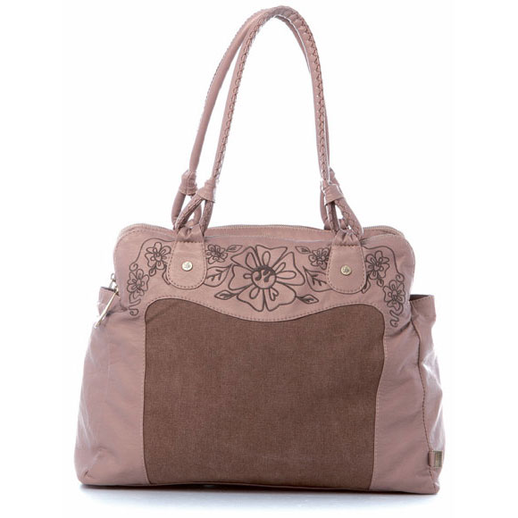 ����������� ����� � ��������� ��������