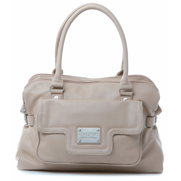 ������ �������� � ������� �����