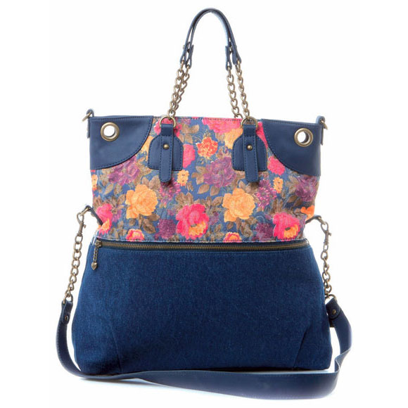 ����� "�������� �������"